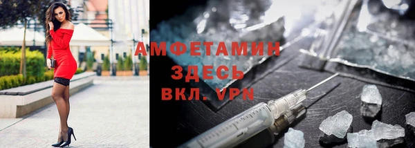 ПСИЛОЦИБИНОВЫЕ ГРИБЫ Бородино