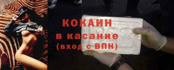 шишки Бронницы