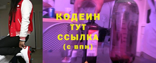 ПСИЛОЦИБИНОВЫЕ ГРИБЫ Бородино