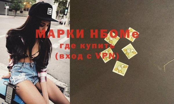 ПСИЛОЦИБИНОВЫЕ ГРИБЫ Бородино