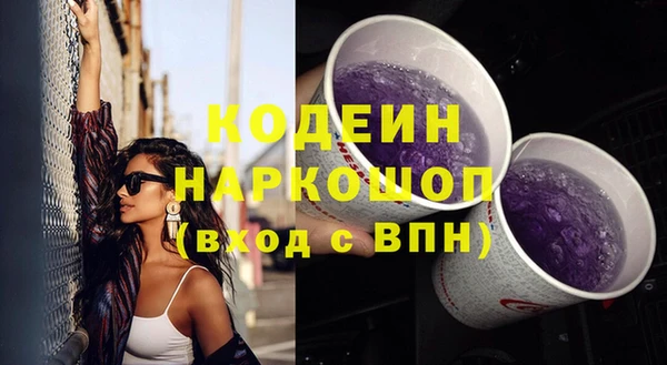 ПСИЛОЦИБИНОВЫЕ ГРИБЫ Бородино