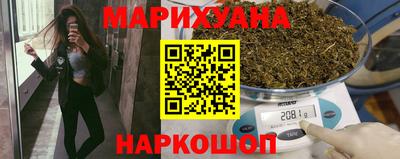 a pvp Гатчина