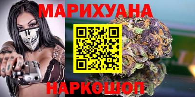 a pvp Гатчина