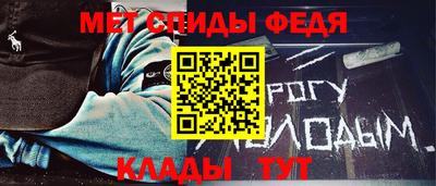 a pvp Гатчина
