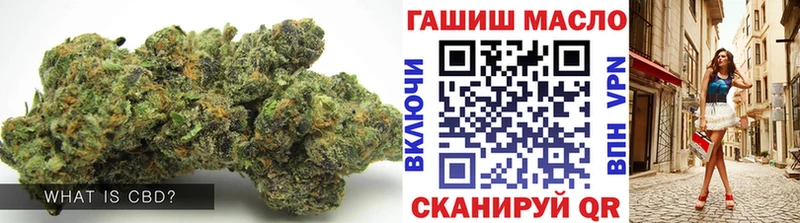 Дистиллят ТГК концентрат  Донецк 